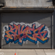 Image for article titled Sony RX10 Review: A First-Rate Camera With a Do-It-All Lens